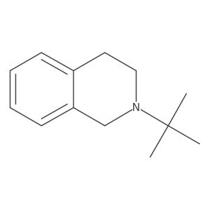 92195-35-2 structure