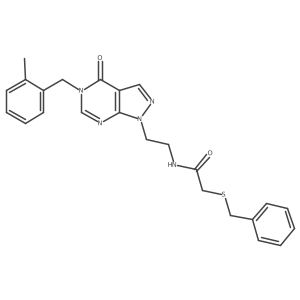 922087-12-5 structure