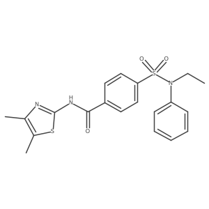 922462-10-0 structure