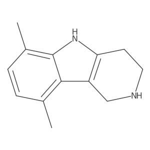 922552-46-3 structure