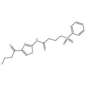 922982-36-3 structure