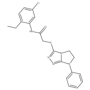 923157-96-4 structure