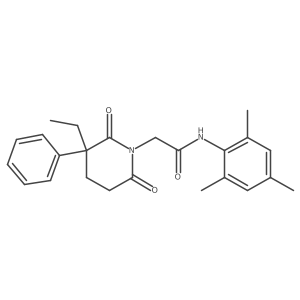 923222-43-9 structure