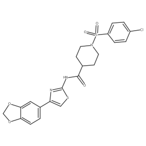 923418-50-2 structure