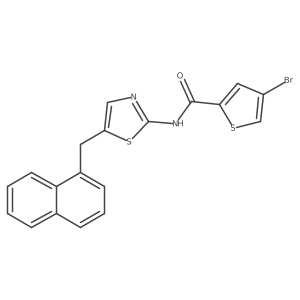 924846-95-7结构式