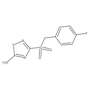 925640-62-6 structure