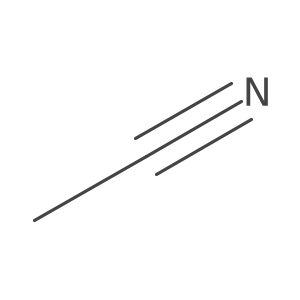 92589-00-9 structure