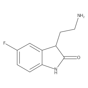 929862-47-5结构式