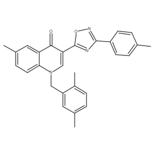 931363-66-5 structure