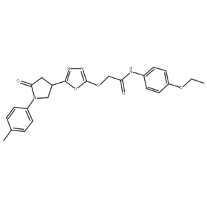 933192-95-1 structure