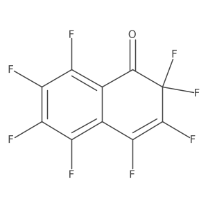 93343-13-6 structure