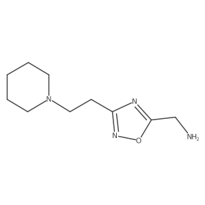 933708-46-4结构式