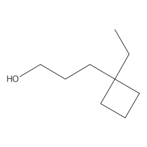937026-25-0 structure