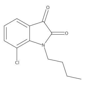 937694-15-0 structure