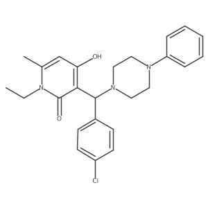 939239-93-7 structure