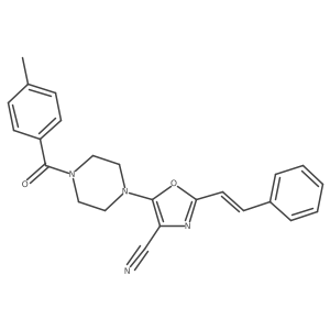 941254-74-6结构式