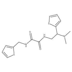 941870-71-9 structure