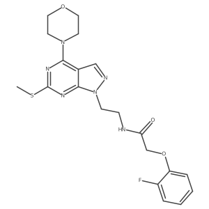 941948-61-4 structure