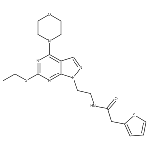 941948-83-0 structure