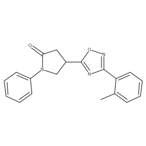 941960-48-1 structure