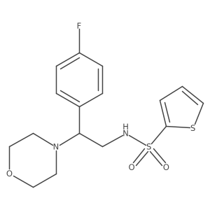941997-11-1 structure