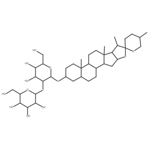 942621-71-8 structure