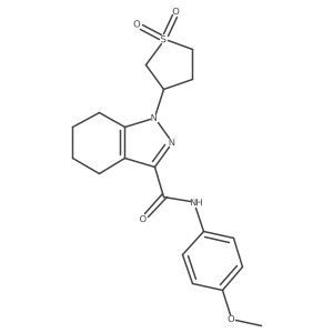942676-85-9 structure