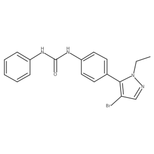 942919-28-0 structure