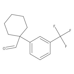 944351-64-8结构式