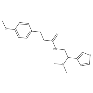 946199-01-5 structure