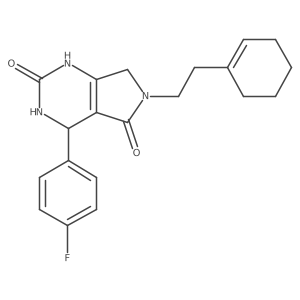 946270-48-0结构式