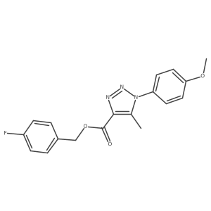 946302-35-8结构式