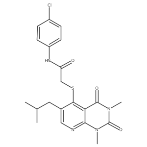 946336-80-7 structure