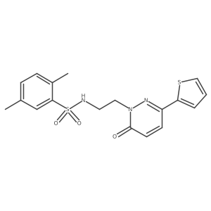 946345-76-2 structure