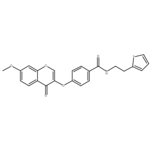 946385-52-0结构式