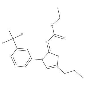 947331-11-5 structure