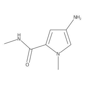 949485-63-6 structure