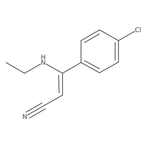 949791-75-7 structure
