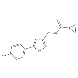 953009-82-0 structure