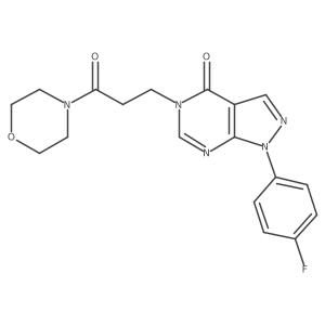 953175-75-2结构式