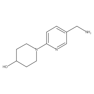 953751-96-7 structure