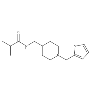 953999-30-9 structure