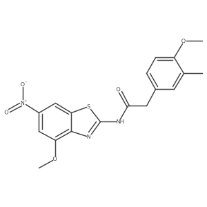 955850-31-4结构式