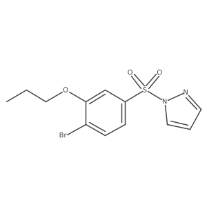 957507-07-2 structure