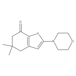 959912-57-3 structure