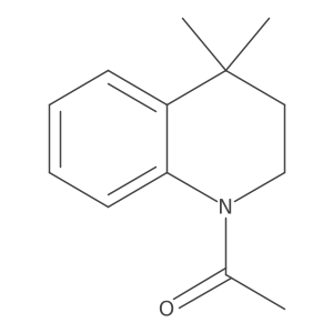 96524-49-1 structure