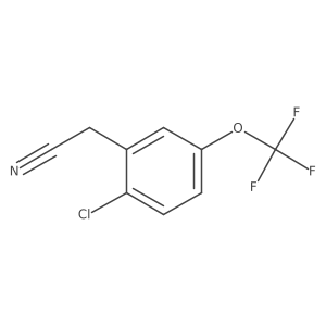 1000529-71-4结构式