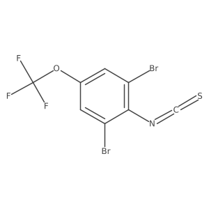 1000578-21-1 structure