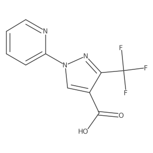 1003579-18-7结构式