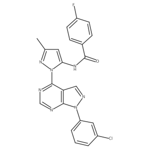 1006305-78-7结构式